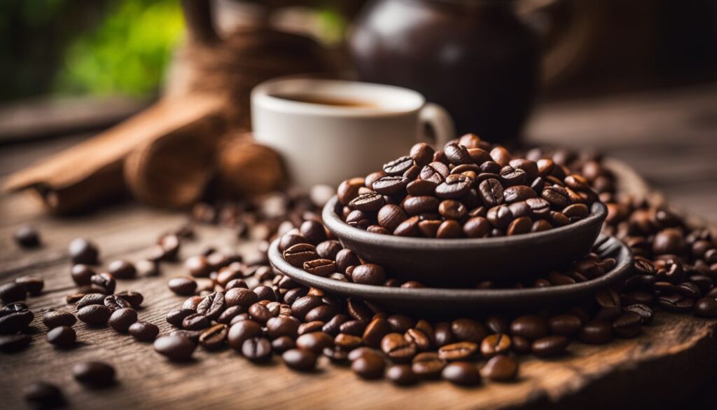 Best Coffee Beans For Espresso- This is the top bean