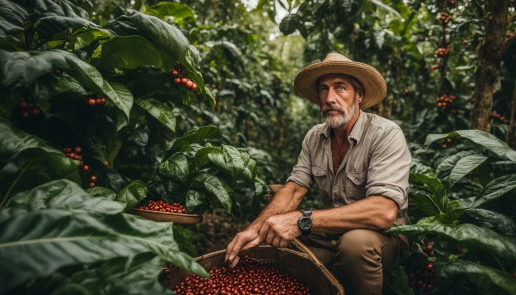 The Best Mexican Coffee Brands