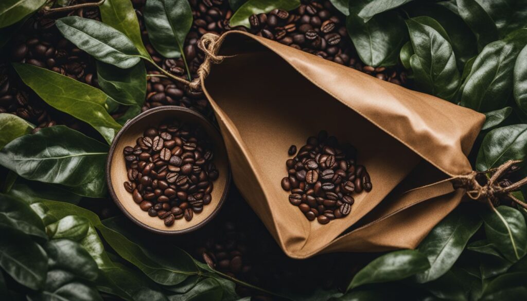 The Best Low Acid Coffee Options For Your Daily Brew