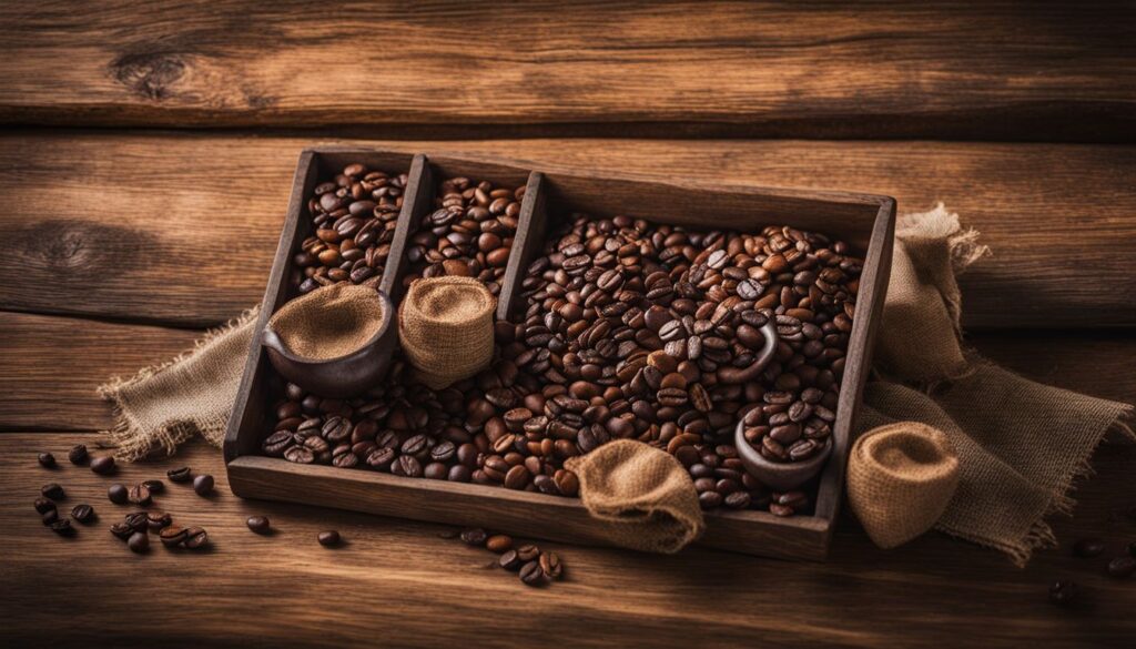 The Best Colombian Coffee Brands