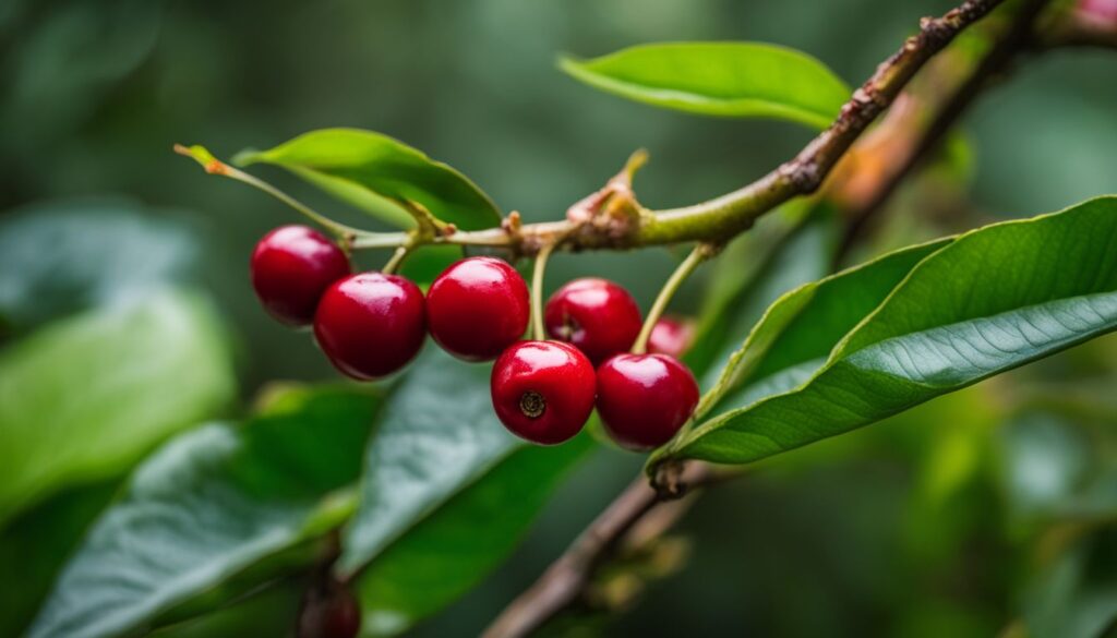 Lavazza Coffee Review: Best Espresso Blend Roasted In Italy