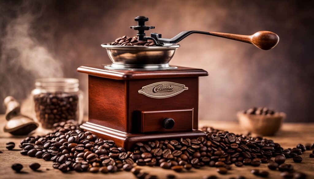 These are the best Cuban Coffee Brands