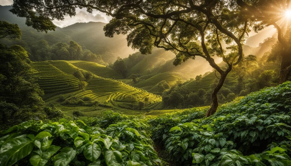 Is Coffee Vegan? Exploring the Truth About Vegan Coffee