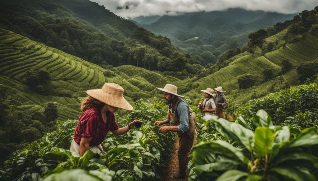 Brazil Coffee: Is It Any Good? Is Coffee Of Brazil One Of The Best?